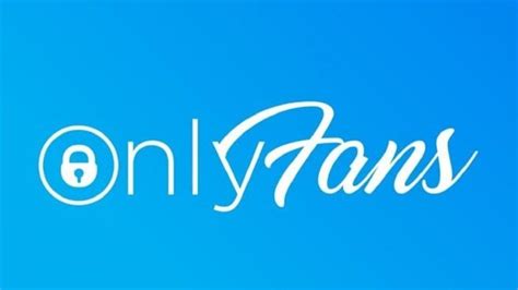 onlyfans mas famosos|Los 17 OnlyFans más famosos del momento。